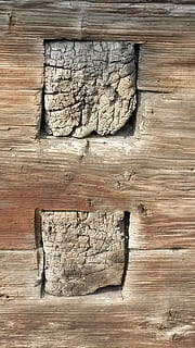 Holz, strukturelle, Holzbau, Urlaub, Steckverbindersystem, Konstruktion, Holz - Material, texturiert, keine Leute, Nahansicht, Tag, Vollbild, braun, drinnen, Muster, Stillleben, Rau, geknackt, Tabelle, Brett, Baum, Hintergründe, Design, alt, 2K, CC0, gemeinfrei, lizenzfrei