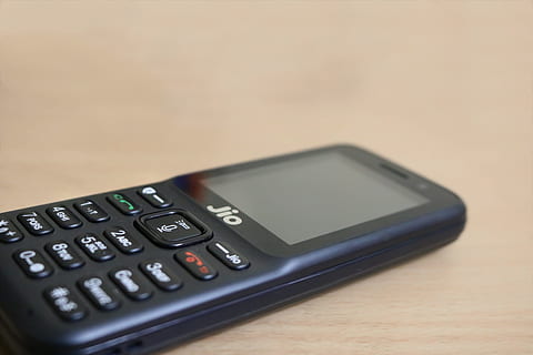 seyyar, odak, Internet, teknoloji, hesap makinesi, numara, iş, kablosuz teknoloji, matematik, iletişim, içeriye, tablo, maliye, kapatmak, artı işareti, doğruluk, insansız, bağ, kopya alanı, stüdyo çekimi, kurumsal iş, Eğitim, tek nesne, klavye, butona basınız, Finans danışmanı, elektrikli ekipman, 1080P, CC0, kamu malı, telif ücretsiz