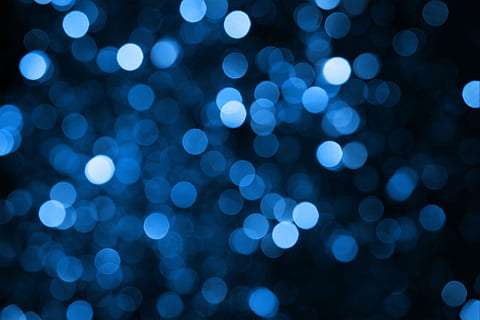 blue, white, bokeh lights, Poke, glitter, bokeh, texture, lights, bright, color, shiny, shine, blurred, glowing, soft, defocused, sparkle, colorful, light, glow, effect, lighting equipment, illuminated, brightly lit, group of objects, night, pattern, backgrounds, abstract, geometric shape, circle, christmas, no people, blurred motion, celebration, decoration, group, shape, textured, sphere, vibrant color, textured effect, purple, black background, 2K