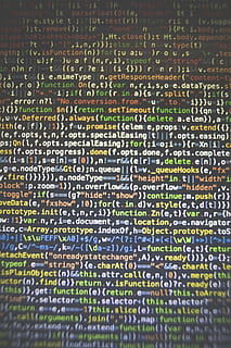 codes, ordinateur, Les données, la programmation, écran, Logiciel, code source, plein cadre, arrière-plans, la communication, La technologie, personne, lien, texte, nombre, à l'intérieur, l'Internet, complexité, fermer, modèle, ordre, multi couleur, mise au point sélective, vue grand angle, abondance, codage, Langage informatique, 5K, CC0, domaine public, libre de droits
