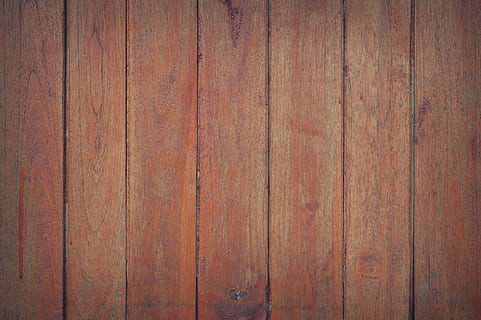 abstract, antic, fundal, stindard, bord, maro, clădire, dulgherie, a închide, culoare, întuneric, decor, decorativ, proiecta, uscat, podea, cereale, grunge, lemn de esență tare, Acasă, interior, cherestea, macro, material, natural, natură, stejar, fundaluri, lemn - material, model, texturată, rumegus, panouri din lemn, cadru complet, lemn, scândură, pardoseală, nici o persoana, in dungi, montare pe perete, stare brută, vechi, suprafață, parchet, 4K, CC0, domeniu public, fără drepturi de autor
