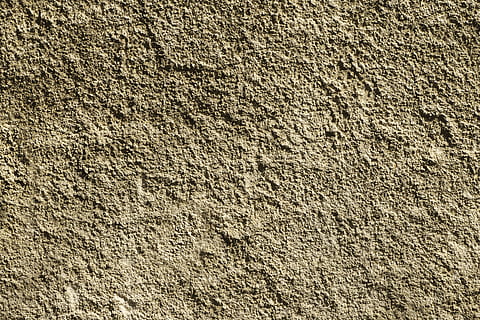 grijs zand, gips, facade, beraping, muur, oud, verweerde, gebarsten, structurele pleister, hauswand, achtergrond, gepleisterd, structuur, wijnoogst, patroon, pforphoto, Gebied, oppervlakte, achtergrond textuur, achtergronden, volledig kader, getextureerde, geen mensen, ruw, dag, detailopname, natuur, bruin, land-, buitenshuis, hoge hoekmening, zand, abstract, zonlicht, ingebouwde structuur, veld-, muur - bouwfunctie, beige, beton, 5K, CC0, publiek domein, royaltyvrij