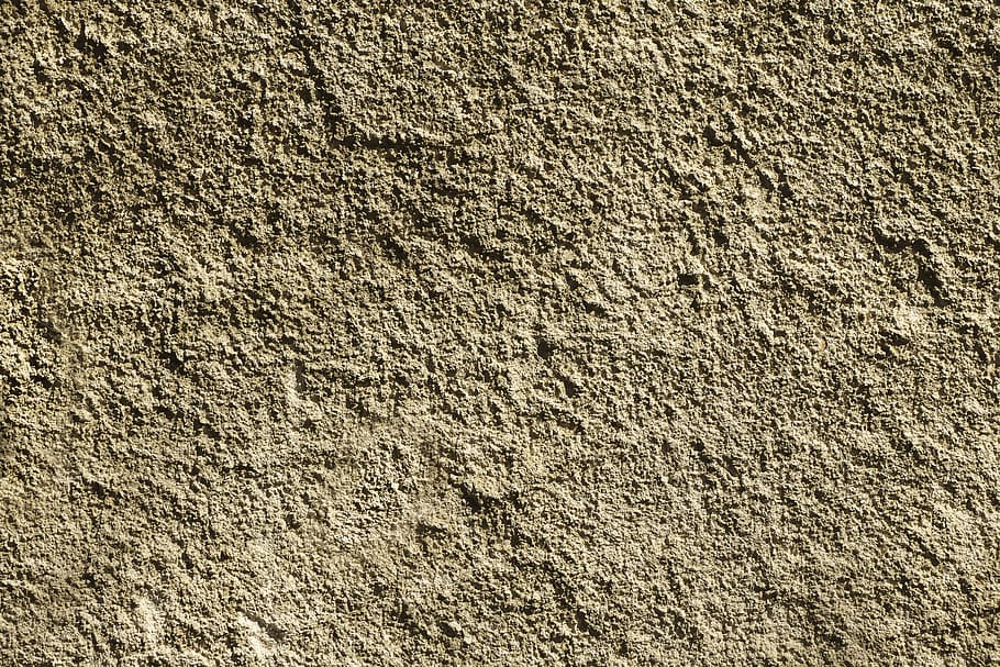 sorra grisa, guix, façana, retallada, paret, vell, resistent, esquerdat, guix estructural, hauswand, fons, enguixat, estructura, textura, vintage, patró, pforphoto, zona, superfície, textura de fons, marc complet, cap gent, aspre, dia, primer pla, naturalesa, marró, terra, a l'aire lliure, vista d’angle alt, sorra, resum, llum solar, estructura construïda, camp, funció de construcció de parets, beix, concret, 5K