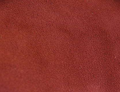 pelle, rosso, rossastro, struttura, sfondo, illuminato, Rau, pori, grigiastro, naturale, pelle di animale, gegärbt, la zona, pelliccia, come il cuoio, pelle vera, sfondi, modello, astratto, Materiale, strutturato, avvicinamento, fotogramma intero, nessuno, in casa, Marrone, sport, ruvido, giorno, colore arancione, copia spazio, tessile, primo piano estremo, sfondi astratti, natura, morbidezza, effetto strutturato, vuoto, 2K, CC0, dominio pubblico, privo di copyright