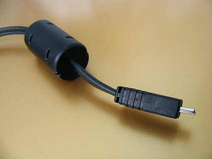 Cable, Usb, Cord, Connection, Plug, Wire, technology, connector, digital, connect, computer, equipment, network, charge, adapter, information, device, charger, accessory, peripheral, communication, network connection plug, computer cable, close-up, indoors, usb cable, internet, electricity, computer network, no people, electric plug, black color, headphones, wireless technology, listening, music, electrical component, electrical equipment, power supply, 2K, CC0, public domain, royalty free