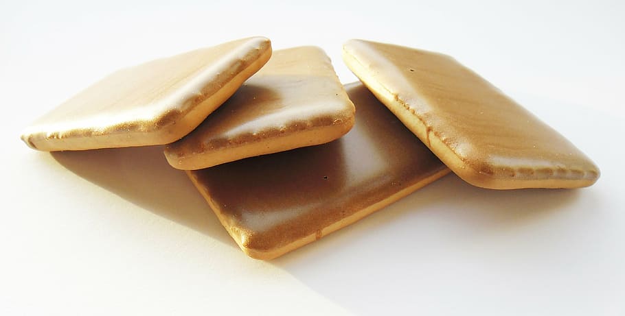 Kekse, Plätzchen, computerterm, Textdatei, Computercode, Werbung, Essen und Trinken, Lebensmittel, weißer Hintergrund, Brot, keine Leute, Nahansicht, Studioaufnahme, Senf, drinnen, Frische, Süss, ausgeschnitten, gebacken, Scheibe, Süßes Essen, Wohlbefinden, Snack, Dessert, gesundes Essen, einzelnes Objekt, Verbreitung, Versuchung, 4K