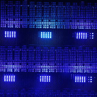 nuage, Les données, La technologie, serveur, espace disque, sauvegarde de données, ordinateur, Sécurité, Cloud computing, arrière-plans, bleu, abstrait, illuminé, personne, la musique, modèle, embrasé, lien, Technologie sans fil, l'Internet, la communication, affaires, matériel d'enregistrement sonore, industrie, brillant, équipement audio, cyberespace, équipement électrique, communications globales, 2K, CC0, domaine public, libre de droits