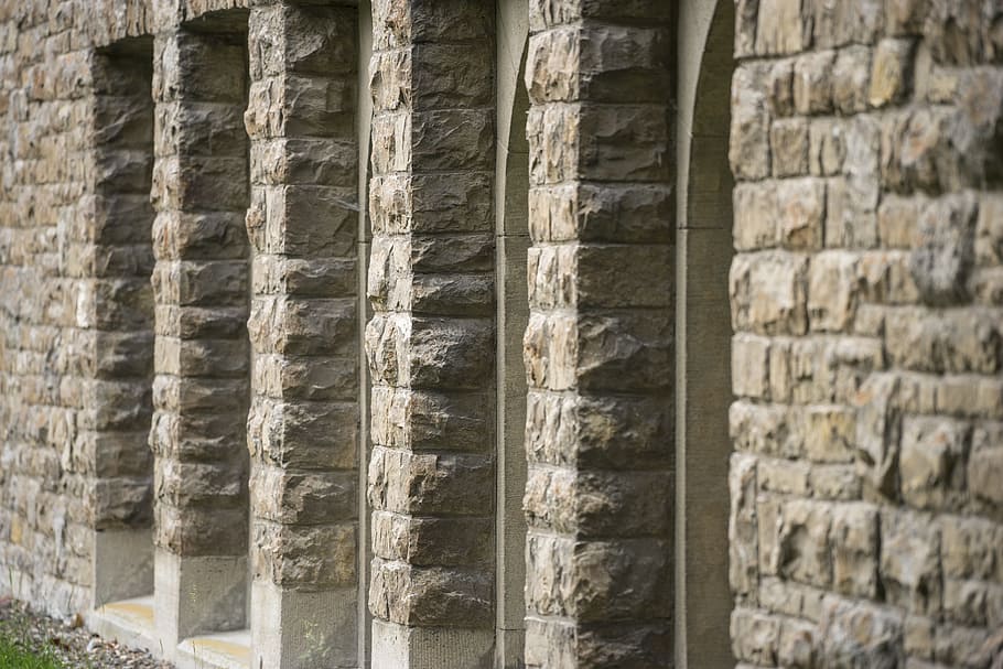 zdůvodnit, šikmý, okno, starý, beton, kámen, klášter, hrad, zdivo, fotbalová branka, budova, abstraktní, architektura, Dějiny, nikdo, celý rám, stavba, den, minulost, nástěnný prvek, zeď, cihlový, exteriér budovy, cihlová zeď, stará zřícenina, kamenná zeď, vzor, starověké, destinace, v řadě, venku, pevný, starověké civilizace, architektonický sloup, zničil, archeologie, 5K