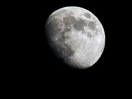 Mond Poster, Mond, Platz, Himmel, Nacht-, Astronomie, Mondoberfläche, Vollmond, planetarischer Mond, Planet - Raum, Mondlicht, Astronomie-Teleskop, dunkel, Schönheit in der Natur, Szenen - Natur, keine Leute, Natur, Ruhe, Weltraumforschung, kopieren sie platz, ruhige Szene, Flachwinkelansicht, gestalten, idyllisch, Geometrische Figur, draußen, Astrologie, Weltraum und Astronomie, 4K, CC0, gemeinfrei, lizenzfrei