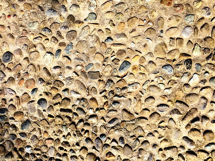 Stein, steinplatte, Bodenplatte, Struktur, Licht, Hintergründe, Muster, abstrakt, texturiert, die Architektur, Material, Vollbild, keine Leute, Tag, Nahansicht, gebaute Struktur, Wandbau - Funktion, natürliches Muster, draußen, solide, Rock, Rau, Natur, Schönheit in der Natur, Rock - Objekt, Geologie, Land, 2K, CC0, gemeinfrei, lizenzfrei