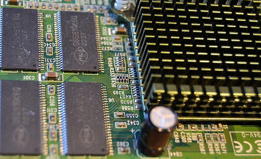 computer, graphics card, technology, hardware, electronics, component, datailaufnahme, board, riser board, pc, electronics industry, circuit board, computer chip, computer equipment, close-up, computer part, mother board, industry, equipment, no people, connection, complexity, indoors, communication, selective focus, full frame, innovation, number, cpu, electrical component, electrical equipment, 2K, CC0, public domain, royalty free
