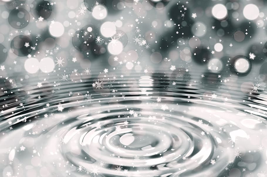 legeme, vand, bokeh baggrund, bokeh, lys, baggrund, punkter, cirkel, abstrakt, ude af fokus, vinter, baggrundsbillede, farverig, atmosfære, reflekser, sløring, lysreflektion, baggrunde, tæt på, dråbe, mønster, ingen mennesker, piblede, natur, våd, bevægelse, form, fuld ramme, gennemsigtig, geometrisk form, indendørs, boble, friskhed, renhed, koncentriske, 1080P