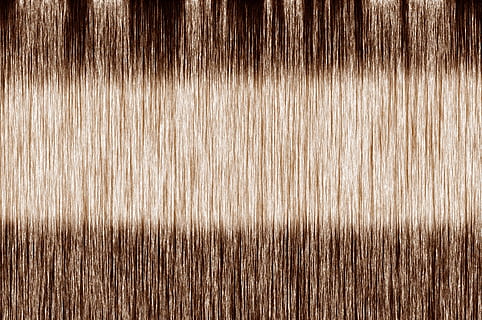 structure, pattern, background, brown, course, stroke, poster, light dark, abstract, creativity, surface, brush, bristles, hair, scrapbook, scrap, backgrounds, full frame, no people, textured, plant, nature, close-up, grass, dry, day, land, outdoors, field, landscape, reed - grass family, growth, animal hair, textured effect, wood grain, blank, 4K, CC0, public domain, royalty free