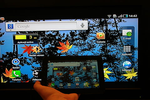 Černá, kabel, elektronika, galaxie, rca, samsung, kartu, tablet PC, tv-out, video, technologie, lidské ruky, ruka, sdělení, část lidského těla, obrazovka, strom, jedna osoba, venku, vedení, displej z tekutých krystalů, Příroda, počítač, směr, obrazovky přístroje, přeprava, spojení, rostlina, 4K, CC0, veřejná doména, bez autorských práv