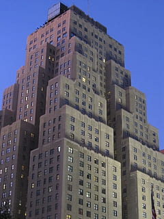 geomètric, cubs, quadrats, rectangles, angles, edifici, gratacels, arquitectura, exterior de l'edifici, estructura construïda, ciutat, cel, cap gent, vista d’angle baix, cel clar, finestra, naturalesa, dia, exterior d’edifici d’oficines, blau, a l'aire lliure, barri residencial, apartament, alta - alta, destinacions de viatge, 4K, CC0, domini públic, lliure de regalies