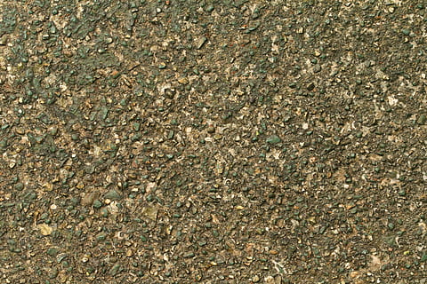 Stein, Straße, Boden, Pflaster, Muster, Jahrgang, Material, Beton, Textur, Vollbild, texturiert, Hintergründe, keine Leute, Tag, solide, Nahansicht, Stein - Objekt, Natur, Rock, draußen, Land, Rau, abstrakt, die Architektur, High Angle View, Marmor, gebaute Struktur, Rock - Objekt, Struktureffekt, Oberflächenniveau, abstrakte Hintergründe, Luxus, 4K, CC0, gemeinfrei, lizenzfrei