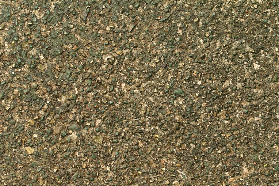 Stein, Straße, Boden, Pflaster, Muster, Jahrgang, Material, Beton, Textur, Vollbild, texturiert, Hintergründe, keine Leute, Tag, solide, Nahansicht, Stein - Objekt, Natur, Rock, draußen, Land, Rau, abstrakt, die Architektur, High Angle View, Marmor, gebaute Struktur, Rock - Objekt, Struktureffekt, Oberflächenniveau, abstrakte Hintergründe, Luxus, 4K