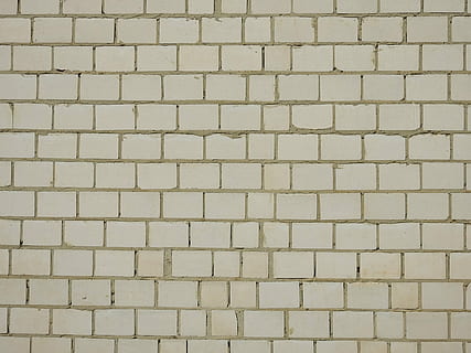 zeď, kámen, kamenná zeď, textura, Pozadí, tapeta na zeď, celý rám, vzor, architektura, nástěnný prvek, nikdo, texturou, opakování, stavba, design, cihlová zeď, tvar, cihlový, velká skupina objektů, detail, geometrický tvar, kopie prostor, dlaždice, uvnitř, 4K