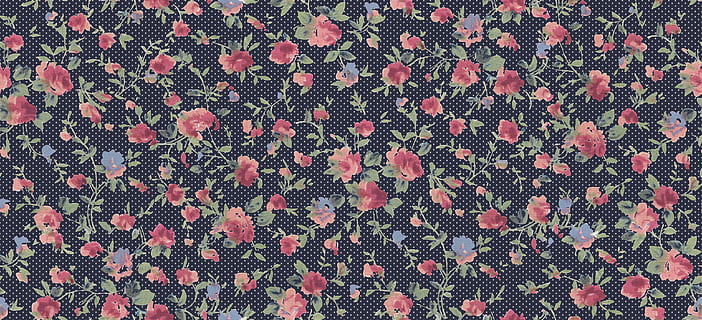 black, red, floral, textile, pattern, flowers pattern, flowers, flower pattern, decoration, design, decorative, plant, retro, vintage, seamless, nature, backdrop, decor, ornament, creative, style, texture, fabric, frame, border, composition, drawing, elegant, romantic, full frame, backgrounds, no people, day, freshness, close-up, high angle view, outdoors, growth, directly above, spotted, abundance, beauty in nature, repetition, textured, floral pattern, 5K, CC0, public domain, royalty free