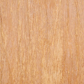 madera, rojo, edificio, modelo, resumen, fondo, tablero, marrón, carpintería, color, decorativo, diseño, seco, piso, mueble, grunge, madera dura, casa, interior, Iniciar sesión, maderas, macro, material, natural, roble, naranja, panel, pino, tablón, áspero, a rayas, superficie, mesa, textura, vendimia, pared, de madera, antecedentes, material de madera, grano de madera, texturizado, fotograma completo, de cerca, nadie, árbol, copia espacio, paneles de madera, primer plano extremo, antiguo, efecto texturizado, nivel de la superficie, blanco, fondos abstractos, 2K