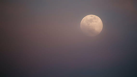 ple, lluna, nit, fosc, núvols, cel, astronomia, espai, llum de la lluna, superfície de la lluna, naturalesa, Lluna planetària, lluna plena, blau, tranquil·litat, escena tranquil·la, escenics - natura, bellesa a la natura, cap gent, còpia espai, cercle, forma, forma geomètrica, idíl·lic, a l'aire lliure, esfera, espai i astronomia, astrologia, 4K, CC0, domini públic, lliure de regalies