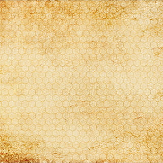 pinta, abelles, textura, paper, fons, pergamí, estructura, paper vell, patró, marc complet, cap gent, resum, groc, color daurat, primer pla, brillant, efecte texturat, tir de l'estudi, naturalesa, material, tèxtil, forma, or, aigua, fons abstractes, lluminós, 2K, CC0, domini públic, lliure de regalies
