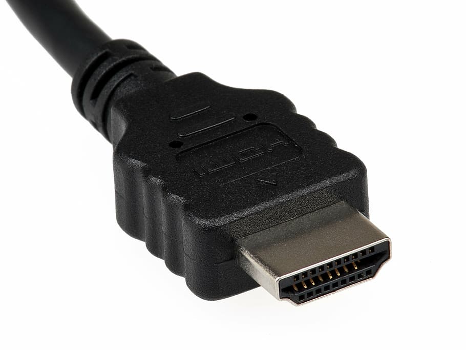 negre, micro, cable usb, hdmi, connector, cable, endoll, tecnologia, digital, ordinador, connexió, equipament, dades, electrònica, fons blanc, cap gent, primer pla, tir de l'estudi, tallar, sol objecte, color negre, a l'interior, comunicació, tecnologia sense fils, fet per l'home, cuir, mà humana, plàstic, seguretat, objectes fets per l’home, protecció, accessori personal, equipament elèctric, cura, 1080P