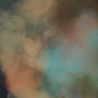 marron, sarcelle, abstrait, La peinture, peindre, Contexte, art abstrait, art, conception, toile de fond, artistique, Créatif, sale, aquarelle, nuage - ciel, multi couleur, ciel, arc en ciel, beauté dans la nature, personne, arrière-plans, plein cadre, la créativité, art et Artisanat, modèle, peintures, texturé, à l'intérieur, milieux abstraits, construction de murs, peinture à l'huile, journée, peint, couleur orange, fermer, coup de pinceau, 2K