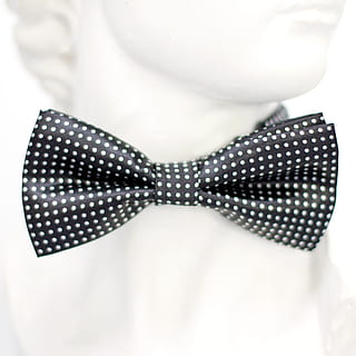 zwart, wit, strik van polka-dot, points, vlieg, stropdas, lus, mode, man, profiel, toon dummy, poppen, in de mode, antiek, pak, studio opname, witte achtergrond, patroon, een persoon, midsection, binnenshuis, detailopname, gevlekt, menselijk lichaamsdeel, stip, sieraden, vrouw, witte kleur, volwassen, kleding, enkel object, uitknippen, schoonheid, parel sieraden, zilverkleurig, persoonlijk accessoire, mooie vrouw, luxe, 1080P, CC0, publiek domein, royaltyvrij