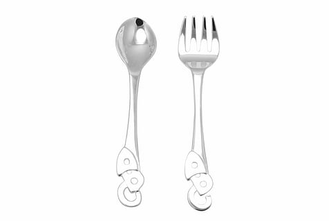 argintărie, linguriţă, furculiţă, alb, masa de seara, eleganţă, restaurant, flatware, ustensile de bucatarie, faianță, studio shot, fundal alb, mănâncă ustensile, echipamente de uz casnic, elimina, metal, în interior, nici o persoana, natură moartă, argintiu colorat, a închide, spațiu copie, oţel, grup de obiecte, argint - metal, direct deasupra, cuțitul de masă, aliaj, 5K, CC0, domeniu public, fără drepturi de autor