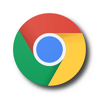 crom, browser-, web, Internet, tehnologie, www, Afaceri, cerc, geometrică, formă, simbol, elimina, multi colorate, fundal alb, proiecta, galben, semn, albastru, curba, culoare alba, trei dimensiuni, comunicare, corporativă, pictograma de computer, 1080P, CC0, domeniu public, fără drepturi de autor