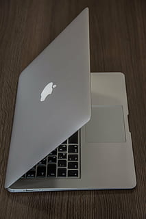 imac, maçã, caderno, computador, moderno, tela, tecnologia, monitor, Área de Trabalho, desenhar, computador mac, branco, o negócio, escritório, exibição, computador Apple, comunicação, dispositivo, computador portátil, equipamento, trabalhos, ambiente de trabalho, ipad, criativo, madeira - material, copie o espaço, dentro de casa, ninguém, fechar-se, tecnologia sem fio, Internet, dia, mesa, conexão, ainda vida, visão de alto ângulo, equipamentos de informática, papel, cor branca, teclado de computador, teclado, dispositivo de informação portátil, abrir, em branco, 5K, CC0, domínio público, royalty free