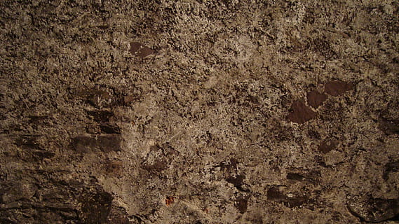 structuur, steen, muur, achtergrond, volledig kader, achtergronden, getextureerde, geen mensen, patroon, ruw, bruin, natuur, solide, buitenshuis, dag, detailopname, muur - bouwfunctie, rock - object, vuil, ingebouwde structuur, rots, architectuur, verweerde, land-, getextureerd effect, stenen muur, abstracte achtergronden, 2K, CC0, publiek domein, royaltyvrij