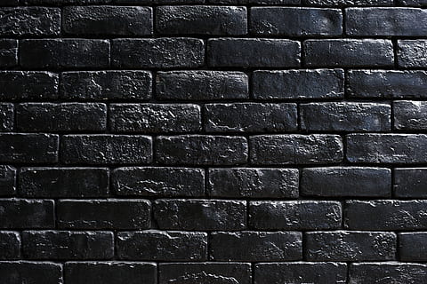 grå mursten, væg, desktop, sten-, mursten, ru, blank, mursten mur, Brun, ren, kopiere plads, kreativitet, design, design rum, ideer, minimal, mønster, skærm skille, enkel, enkelhed, plads, struktur, tekstureret, tapet, baggrunde, fuld ramme, murbygningsfunktion, murstens væg, bygget struktur, ingen mennesker, arkitektur, tæt på, gentagelse, grå, dag, solid, industri, udendørs, tekstureret effekt, Stenmur, beton, 1080P, CC0, offentligt domæne, royaltyfrie