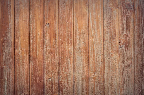 abstract, antic, fundal, stindard, bord, maro, clădire, dulgherie, a închide, culoare, întuneric, decor, decorativ, proiecta, uscat, podea, cereale, grunge, lemn de esență tare, Acasă, interior, cherestea, macro, material, natural, natură, stejar, lemn - material, fundaluri, model, rumegus, scândură, panouri din lemn, texturată, stare brută, lemn, cadru complet, pardoseală, nici o persoana, in dungi, limite, gard, Arborele arțar, suprafață, pădure, texturat efect, 4K, CC0, domeniu public, fără drepturi de autor