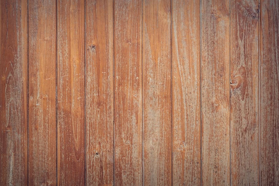astratto, antico, fondale, sfondo, bandiera, tavola, Marrone, costruzione, carpenteria, avvicinamento, colore, buio, arredamento, decorazione, decorativo, design, secco, pavimento, grano, grunge, legno duro, casa, interno, legname, macro, Materiale, naturale, natura, quercia, legno - materiale, sfondi, modello, venatura del legno, pannelli di legno, strutturato, ruvido, legna, fotogramma intero, pavimentazione, nessuno, a strisce, confine, recinto, acero, livello di superficie, bosco, effetto strutturato, 4K