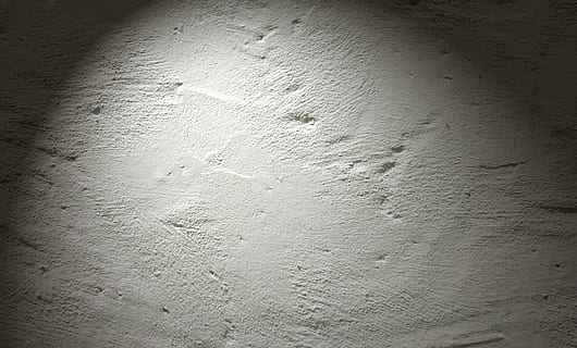 be pavadinimo, fonas, tekstūra, medžiaga, grafinis, dėmesio centre, apšvietimas, grubus, gipsas, sienos, garažas, architektūra, lempa, lichthof, nėra žmonių, patalpose, Iš arti, dieną, tekstūruotas, sienų kūrimo funkcija, pastatyta struktūra, visą kadrą, šiurkštus, modelį, balta spalva, vinjetė, metalo, sidabro spalvos, higiena, šviesos - gamtos reiškinys, betonas, 4K, CC0, Viešasis domenas, nemokamai