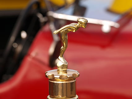 mengantarkan, Straker, ornamen, oldtimer, kendaraan, mobil, klasik, kuno, mengangkut, vintage, Desain, mendorong, perjalanan, gaya, model, keran, fokus pada latar depan, logam, merapatkan, berwarna emas, tidak ada orang, merah, dalam ruangan, masih hidup, makanan dan minuman, berkilau, fokus selektif, hari, minuman, musik, wadah, menangani, budaya seni dan hiburan, minum, alat musik, berwarna perak, 2K, CC0, domain publik, bebas royalti