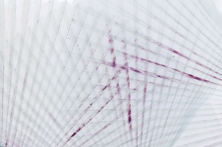 blanc, patró, luz, fons, marc complet, Color blanc, cap gent, primer pla, a l'interior, textura, color rosa, dia, tèxtil, detall, arquitectura, enfocament selectiu, llum solar, natura morta, vermell, estructura construïda, paper, 4K