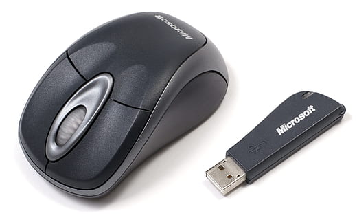 microsoft, ασύρματο ποντίκι, ασύρματος, ποντίκι, τεχνολογία, Διαδίκτυο, μαύρο χρώμα, υπολογιστή, λευκό φόντο, επικοινωνία, κόβω, σύνδεση, ασύρματη τεχνολογία, εξοπλισμό υπολογιστών, πατήστε το κουμπί, κείμενο, προσωπικό αξεσουάρ, ποντίκι υπολογιστή, χωρίς κόσμο, ηλεκτρολογικός εξοπλισμός, επιχείρηση, νεκρή φύση, εξοπλισμός, shot στούντιο, μέρος υπολογιστή, δέρμα, πληκτρολόγιο, 2K, CC0, δημόσιος τομέαςα, χωρίς δικαιώματαe