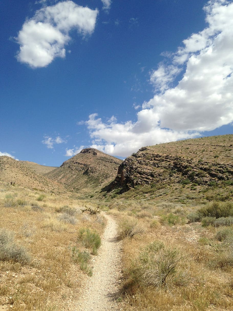 ruta, núvols, turó, vessant, senderisme, núvols, turó, ruta de senderisme, aventura, cel, blau, paisatge, desert, costa amunt, núvols de cel blau, a l'aire lliure, país, trek, Camí, dom, endavant, motxilla, pic, exploració, recreació, altitud, trekking, cim, caminada, alt, futur, panorama, escalar, natural, assolellat, Ventós, prat, paisatge desèrtic, muntanya, bicicleta de muntanya, trail running, camp obert, núvol - cel, naturalesa, escenics, medi ambient, tranquil·litat, escena tranquil·la, bellesa a la natura, escena no urbana, escenics - natura, terra, dia, planta, herba, cap gent, remot, camp, llum solar, clima àrid, 2K