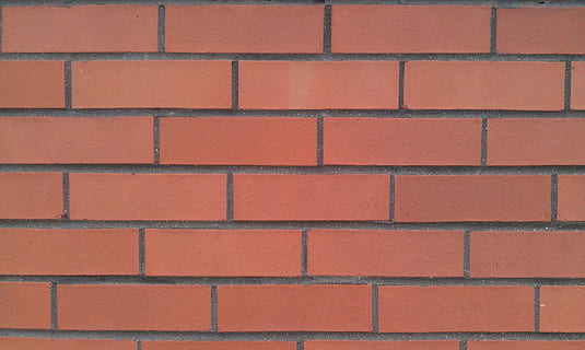 caramida rosie, perete, cărămizi, roșu, caramizi noi, clădire, textură, constructie, zidărie, fundal web, fundal, cărămidă, fundaluri, model, montare pe perete, ciment, arhitectură, zid de cărămidă, industrie de contructie, cadru complet, construită, nici o persoana, repetiţie, texturată, a închide, exteriorul clădirii, în aer liber, proiecta, formă, zi, geometrică, 2K, CC0, domeniu public, fără drepturi de autor