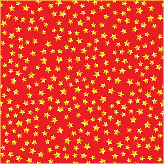 Pattern, Circle, Color, Decorative, multi color, background, abstract, element, hand drawn, meditation, red, golden, star, backgrounds, design, polka dot, large group of objects, no people, celebration, white color, shape, cut out, decoration, holiday, holiday - event, studio shot, geometric shape, event, yellow, textile, full frame, valentine's day - holiday, textured effect, 5K, CC0, public domain, royalty free