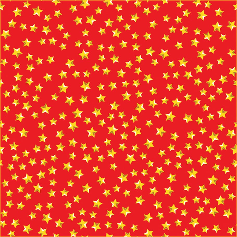 modello, cerchio, colore, decorativo, multi colore, sfondo, astratto, elemento, disegnato a mano, meditazione, rosso, d'oro, stella, sfondi, design, a pois, grande gruppo di oggetti, nessuno, celebrazione, Colore bianco, forma, ritagliare, decorazione, vacanza, vacanza - evento, girato in studio, forma geometrica, evento, giallo, tessile, fotogramma intero, San Valentino - vacanze, effetto strutturato, 5K