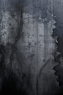 grunge, fosc, textura, grunge, fosc, textura, fons, espatllat, brut, vell, brutícia, resistent, patró, resum, funció de construcció de parets, cap gent, efecte texturat, primer pla, a l'interior, aixafar, marc complet, pintura, abandonat, mal estat, desordenat, deteriorament, arruïnat, compost digital, concret, 5K, CC0, domini públic, lliure de regalies