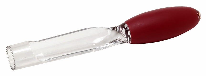 Kunststoff, Apfel, Entkerner, Apfel, corer, ausgeschnitten, rot, Wein, weißer Hintergrund, Alkohol, Nahansicht, Essen und Trinken, Lebensmittel, Betäubungsmittel, Glas - Material, Medizin, weiße Farbe, Trinkglas, Makro, Glas, Flasche, Gesundheitswesen und Medizin, Erfrischung, ungesunde Ernährung, extreme Nahaufnahme, Menschen, einzelnes Objekt, Luxus, silberfarben, Abendessen, Pflege, 2K, CC0, gemeinfrei, lizenzfrei