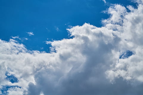 하늘, 구름, 푸른, 화이트, 태양 광, 여름, 일몰, 흰 구름, 경치, 환경, 자연, 배경, 공간, 조직, 공기, 구성, 믿을 수 없는, 노천, 빛, 평화, 일, 아름다운, 무늬, 분위기, 아침, 큰, 시즌, 추상, 컬러 이미지, 아무도, 세부 묘사, 사진술, 추상적 인 패턴, 사본 공간, 선명한 색, 수평의, 구름 - 하늘, 자연의 아름다움, 클라우드 스케이프, 경치 - 자연, 흐린, 흰 색, 바람, 모호한, 목가적 인, 평온, 햇빛, 옥외, 기상학, 연성, 기후, 선명한, 깨끗한, 8K