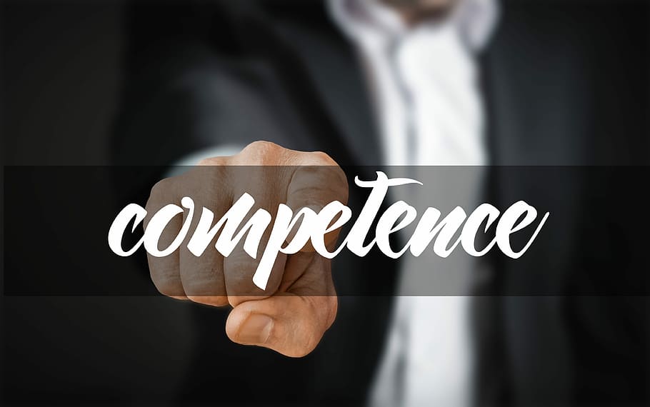 persona, assenyalant, cap a, paraula de competència, competència, experiència, flexibilitat, saber, rendiment, habilitat, objectiu, qualitat, creativitat, responsabilitat, estratègia, servei, professionalitat, dinàmica, fiabilitat, equip, concepte, treball en equip, siluetes, home, dona, negocis, oficina, humà, home de negocis, personal, empresa, presentació, departaments, àrees, grups de treball, organigrama, engranatges, unitat, àrea temàtica, planificació, lideratge, economia, comunicació, mà humana, mà, text, adult, part del cos humà, una persona, celebració, tecnologia, connexió, primer pla, tecnologia sense fils, signe, a l'interior, persona de negocis, tir de l'estudi, còpia espai, homes, missatge, dit, 4K