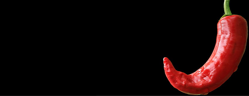 red chili wallpaper, pepperoni, sharp, paprika, sharpness, chilli, red, pods, pepper, red pepper, fiery, piquant, pepper crop, edible, background, background image, map, greeting card, banner, black background, food and drink, no people, studio shot, close-up, food, freshness, outdoors, day, copy space, single object, heart shape, indoors, healthy eating, love, sweet food, wellbeing, still life, vegetable, nature, valentine's day - holiday, temptation, 5K, CC0, public domain, royalty free