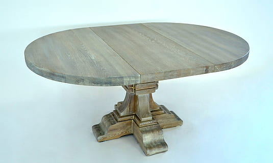 oval, bord, fast, eik, refleksjon, ingen folk, dag, himmel, utendørs, vann, rom, astronomi, kunst og Håndverk, enkelt objekt, teknologi, utforsking av verdensrommet, metall, natur, studio skudd, utstyr, innendørs, kommunikasjon, nærbilde, gammel, carving håndverk produkt, form, 4K, CC0, offentlig domene, opphavsrett gratis